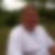 Photo de profil de Henri Luypaert