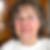 Photo de profil de Michelle Robillard