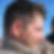 Photo de profil de Cyril Bienvenu