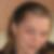 Photo de profil de Isabelle Holbein