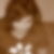 Photo de profil de Marlène Cournau