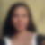 Photo de profil de Aurore Laroche