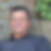 Photo de profil de Julien Brégaint