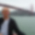Photo de profil de Roland Lezeaud