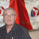 Photo de profil de Daniel Thomas