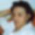 Photo de profil de Florence Duprat