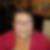 Photo de profil de Monique Potrel