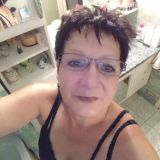 Photo de profil de Dominique Cocusse
