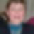 Photo de profil de Anne Darrigade