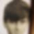 Photo de profil de Jean-Claude Vion