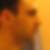 Photo de profil de Jerome Milhac