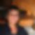 Photo de profil de Lydie Frigerio