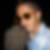 Photo de profil de Cocher Yann