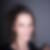 Photo de profil de Mélanie Besnard