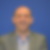 Photo de profil de Franck Mouillet