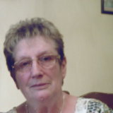 Photo de profil de Marie Helene Hillion