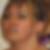 Photo de profil de Marylene Brousse