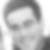 Photo de profil de Paul Arribas