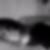 Photo de profil de Kathleen Sellier