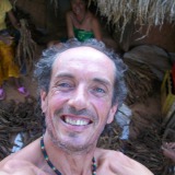 Photo de profil de Gerard Monnereau