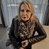 Photo de profil de Anne Lise Jamain