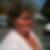 Photo de profil de Benedicte Morey