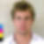 Photo de profil de Bernd Stelter