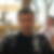 Photo de profil de Philippe Talagrand