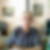 Photo de profil de Marcel Forget