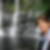 Photo de profil de Catherine Gesbert
