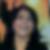 Photo de profil de Aicha Berkane-Krachai