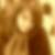 Photo de profil de Floriane Sixdenier