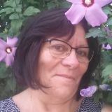 Photo de profil de Marie-Jeanne Becevic