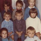 Photo de profil de Jean-Francois Venin