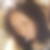 Photo de profil de Elvina Hirbec