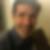 Photo de profil de Christian Cuignet