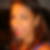Photo de profil de Priscilla Sanassy
