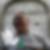 Photo de profil de Bernard Nanard