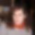 Photo de profil de Sophie Aubry