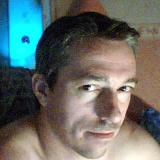 Photo de profil de Marc Audibert