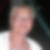 Photo de profil de Annie Lebail