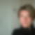 Photo de profil de Aude Desnos