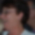 Photo de profil de Josiane Lemoine