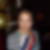Photo de profil de Linda Parchemal