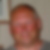 Photo de profil de Jean-Claude Strat