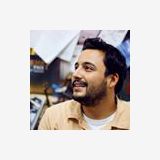 Photo de profil de Hakim Fehri