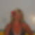Photo de profil de Sylvie Berthebaud