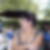 Photo de profil de Stephanie Bridard