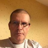 Photo de profil de Didier Hugo