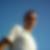 Photo de profil de Ludovic Duchateau
